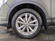 Nissan Qashqai II Москва  - изображение 45
