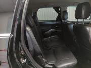 Peugeot 4007 Пермь  - изображение 28