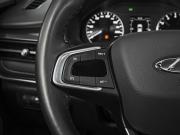 Chery Tiggo 4 Pro I Ставрополь  - изображение 42