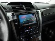 Toyota Camry VII (XV50) Рестайлинг Санкт-Петербург  - изображение 42