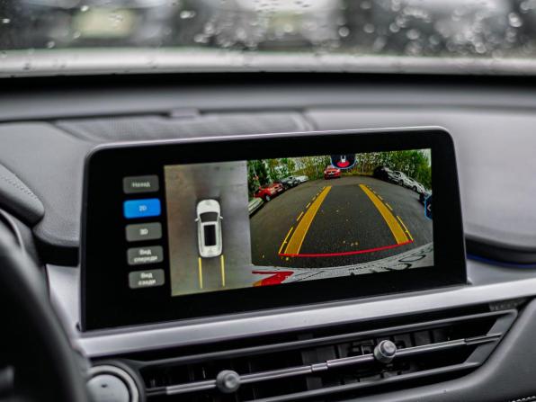 Chery Tiggo 7 Pro I с пробегом 2022 года, цена 1 522 000 рублей, 92107 км, внедорожник, Автокод Объявления