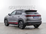 Changan CS35 Plus I Рестайлинг Москва  - изображение 25