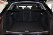 Audi Q5 II (FY) Рестайлинг Москва  - изображение 76