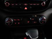 Kia Soul III Москва  - изображение 40