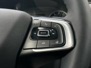 Chery Tiggo 4 I Рестайлинг Краснодар  - изображение 44