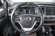 Toyota Highlander III (XU50) Пермь  - изображение 42