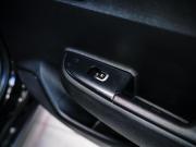 Kia Rio IV Красноярск  - изображение 55