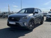 Hyundai Creta I Буинск  - изображение 21