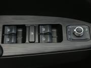 Haval Jolion I Иваново  - изображение 37