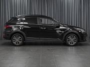 Kia Rio IV Рестайлинг Ставрополь  - изображение 28