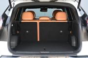 Geely Atlas II Новороссийск  - изображение 48