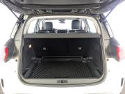 Citroen C5 Aircross I Москва  - изображение 37
