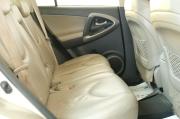 Toyota RAV4 III (XA30) Омск  - изображение 49