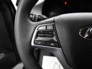 Hyundai Solaris II Рестайлинг Тверь  - изображение 36