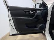 Nissan Qashqai II Рестайлинг Новороссийск  - изображение 67