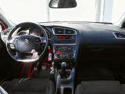 Citroen C4 II Екатеринбург  - изображение 39
