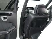 Mercedes-Benz E-Класс IV (W212 S212 C207) Новосибирск  - изображение 39