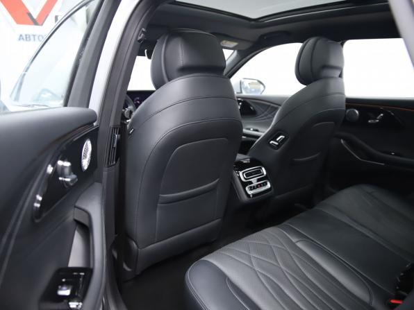 Exeed RX с пробегом 2024 года, цена 3 290 000 рублей, 11692 км, внедорожник, Автокод Объявления