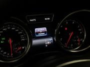 Mercedes-Benz GLE I (W166) Санкт-Петербург  - изображение 51