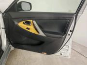 Toyota Camry VI (XV40) Санкт-Петербург  - изображение 44