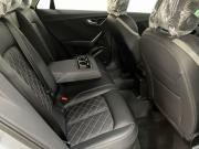 Audi Q2 I Рестайлинг Воронеж  - изображение 48
