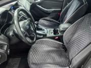 Ford Focus III Ростов-на-Дону  - изображение 34