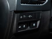 Hyundai Sonata VIII (DN8) Казань  - изображение 33