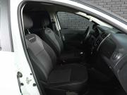 Renault Logan II Рестайлинг Екатеринбург  - изображение 25