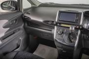 Toyota Wish II Томск  - изображение 29