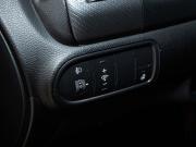 Kia Cerato III Рестайлинг (Classic) Казань  - изображение 25