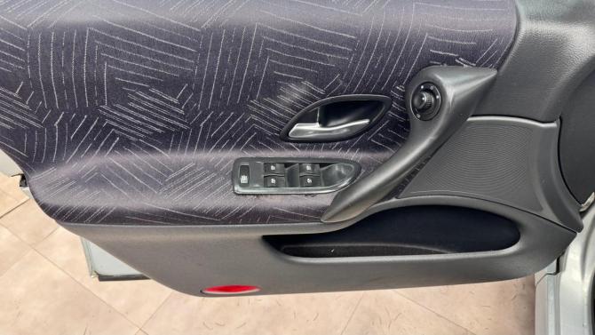 Renault Laguna II с пробегом 2002 года, цена 205 000 рублей, 318498 км, лифтбек, Автокод Объявления