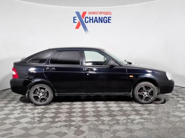 Lada (ВАЗ) Priora I с пробегом 2011 года, цена 299 000 рублей, 174715 км, хэтчбек, Автокод Объявления
