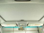 Toyota Harrier I (XU10) Рестайлинг Кемерово  - изображение 44