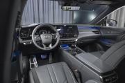 Lexus RX V Москва  - изображение 27