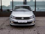 Volkswagen Polo V Рестайлинг Екатеринбург  - изображение 29