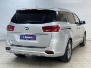 Kia Carnival III Воронеж  - изображение 33