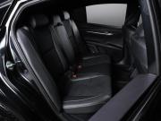 Toyota Camry IX (XV80) China Market Минеральные Воды  - изображение 26