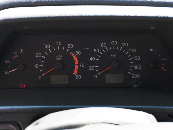 Lada (ВАЗ) 2114 с пробегом 2007 года, цена 320 000 рублей, 123566 км, хэтчбек, Автокод Объявления