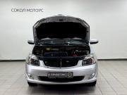 Geely SC7 Ростов-на-Дону  - изображение 24