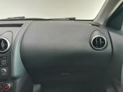 Nissan Qashqai I Рестайлинг Барнаул  - изображение 47