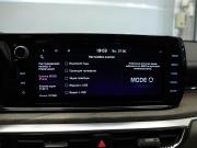 Kia K5 III Москва  - изображение 46