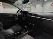 Kia Rio IV Казань  - изображение 37