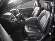 Toyota Camry VIII (XV70) Рестайлинг Минеральные Воды  - изображение 30