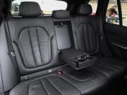 BMW X5 IV (G05/G18) Санкт-Петербург  - изображение 60