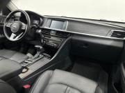 Kia Optima IV Рестайлинг Альметьевск  - изображение 41