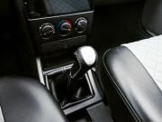 Lada (ВАЗ) Priora I Екатеринбург  - изображение 28