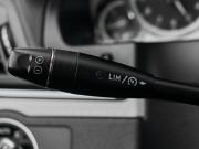Mercedes-Benz E-Класс IV (W212 S212 C207) Екатеринбург  - изображение 35