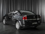 Opel Vectra C Рестайлинг Тюмень  - изображение 21