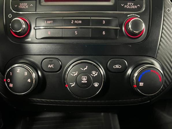 Kia Cerato III с пробегом 2014 года, цена 1 160 000 рублей, 225939 км, седан, Автокод Объявления