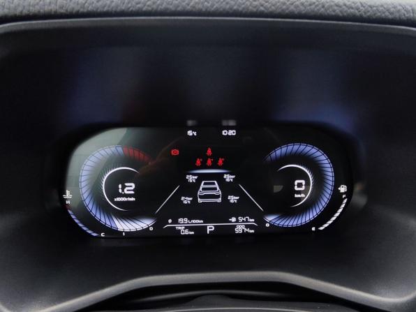 Belgee S50 с пробегом 2025 года, цена 1 800 000 рублей, 5973 км, седан, Автокод Объявления